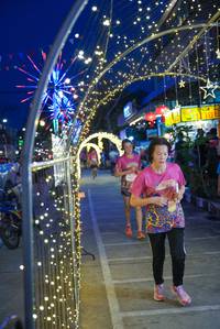 BIB: 
                            <button type="button" onclick="openModal(24676400)" class="btn btn-primary btn-sm float-right btn-popup" data-toggle="modal" data-target=".modal-high-quality">
                        <i class="fas fa-shopping-cart"></i> Add to Cart
                    </button>
                                            <button type="button" onclick="isThisMe(24676400, true)" class="btn btn-success btn-sm float-right btn-popup btn-isme hidden" data-toggle="tooltip" data-placement="bottom" title="นี่คือรูปของคุณใช่ไหม คลิกที่นี่เพื่อเอาเข้าอัลบั้ม">
                        <i class="fas fa-plus"></i> Add to album
                    </button>
                    <button type="button" onclick="isThisMe(24676400, false)" class="btn btn-warning btn-sm float-right btn-popup btn-isnotme hidden">
                        <i class="fas fa-ban"></i> Remove from album
                    </button>